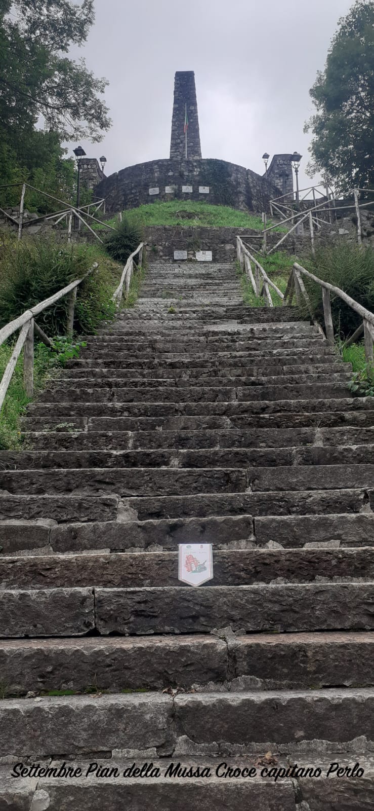 2309-10 Croce Perlo (Berutti Pavesio).jpeg